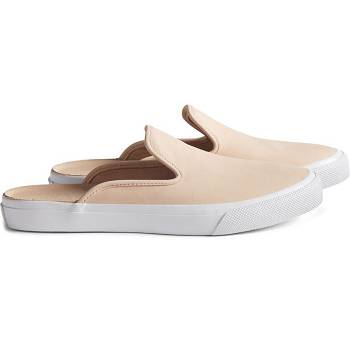 Sperry Cloud Chancla Bezove - Panske Tenisky